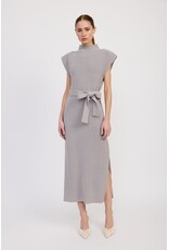 En Saison Sarah Sweater Dress