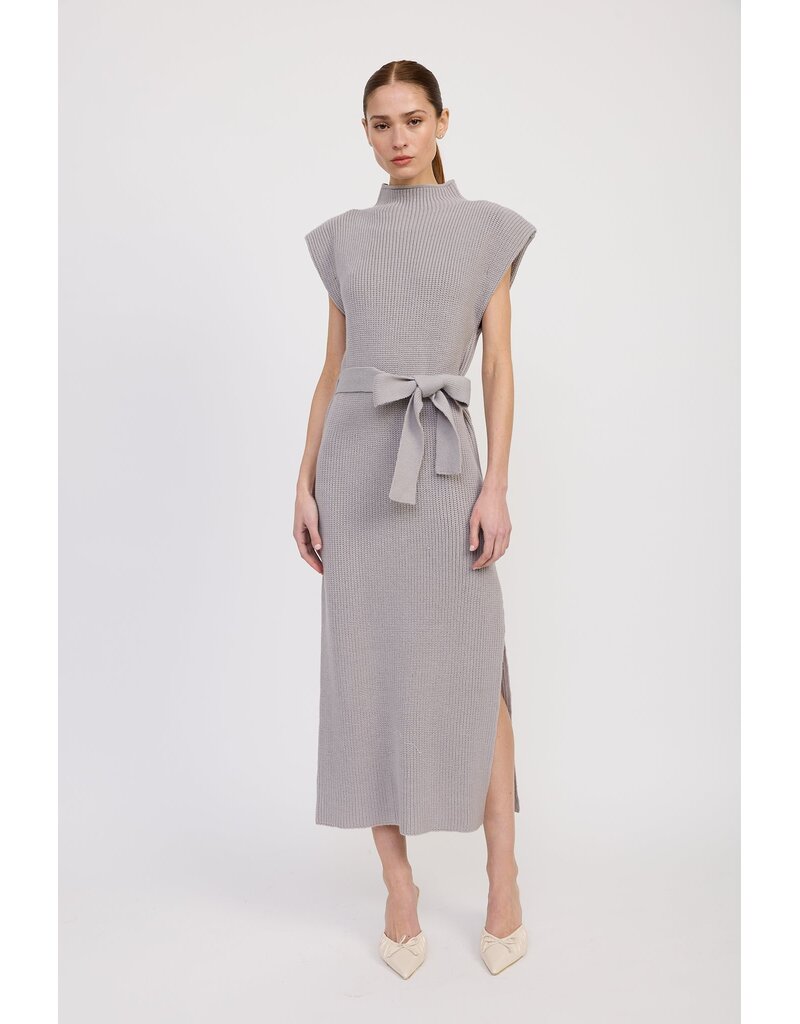 En Saison Sarah Sweater Dress