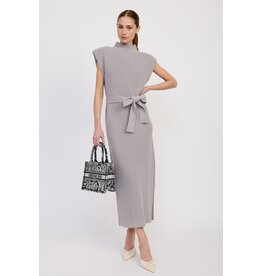 En Saison Sarah Sweater Dress