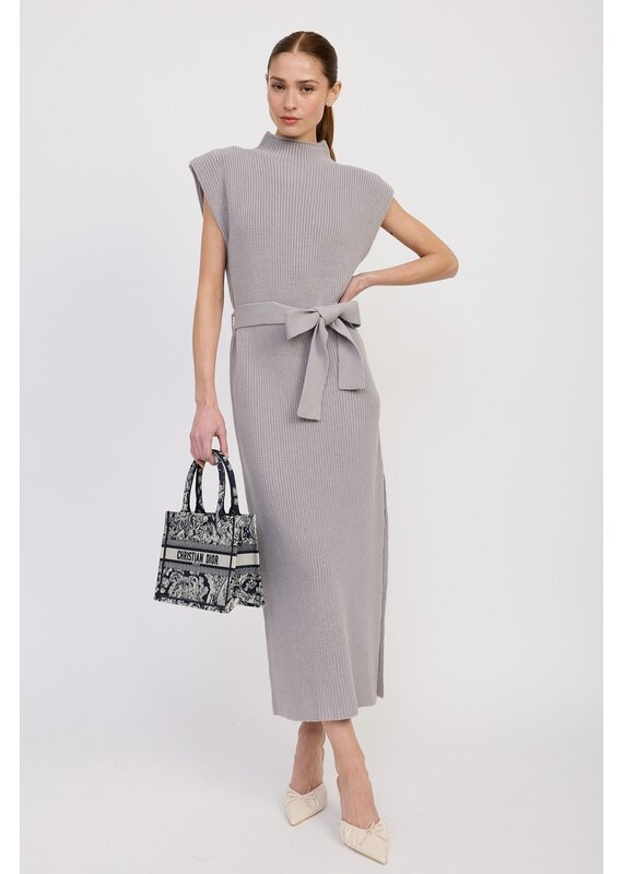 En Saison Sarah Sweater Dress
