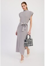 En Saison Sarah Sweater Dress