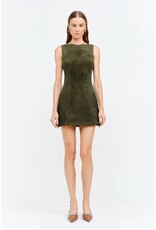 Sofie the Label Louisa Dress