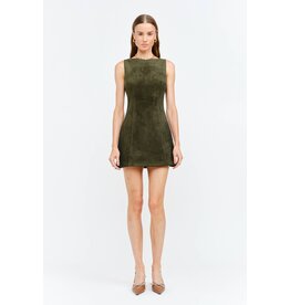 Sofie the Label Louisa Dress