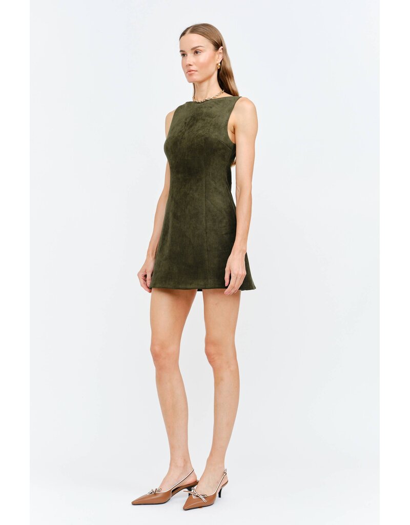 Sofie the Label Louisa Dress