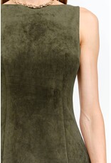 Sofie the Label Louisa Dress