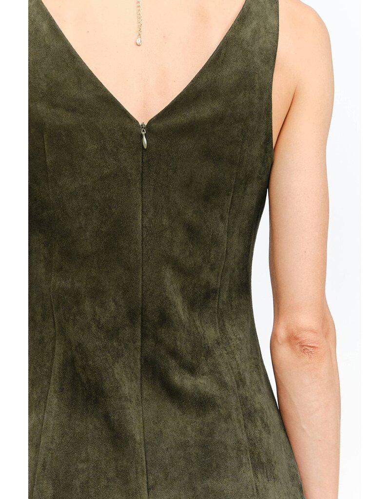 Sofie the Label Louisa Dress