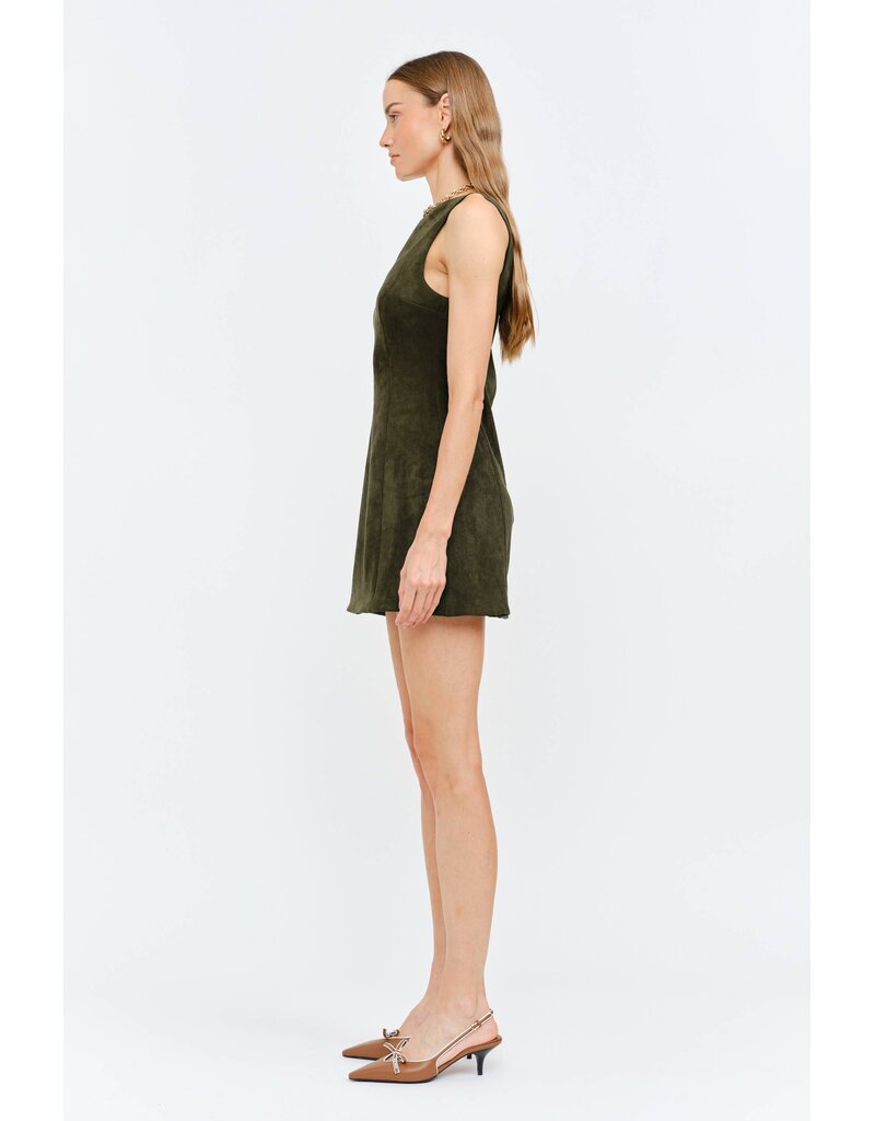 Sofie the Label Louisa Dress