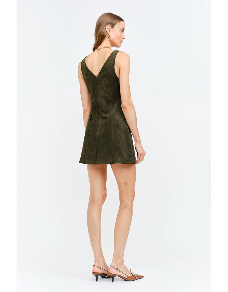 Sofie the Label Louisa Dress
