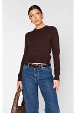 Show Me Your Mumu Tuck In Sweater