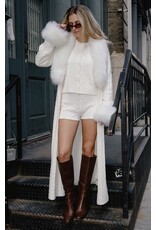 Show Me Your Mumu Stormi Cardigan