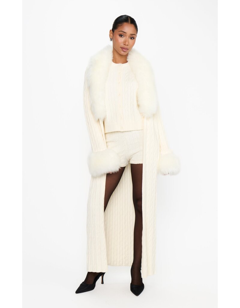 Show Me Your Mumu Stormi Cardigan