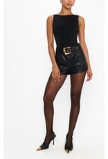 Show Me Your Mumu Asher Shorts