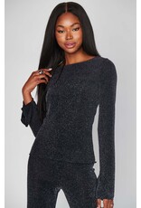 Show Me Your Mumu Bowie Top