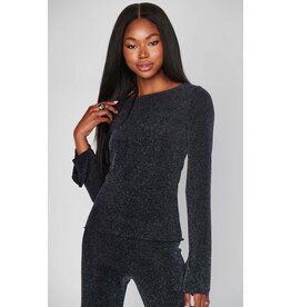 Show Me Your Mumu Bowie Top