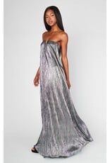 Show Me Your Mumu Athena Maxi Dress