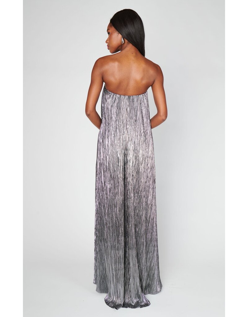 Show Me Your Mumu Athena Maxi Dress