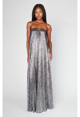 Show Me Your Mumu Athena Maxi Dress