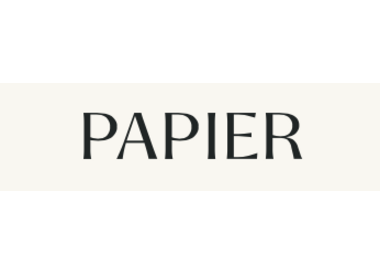 Papier
