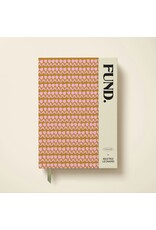 Papier Finance Planner