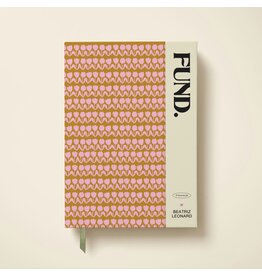 Papier Finance Planner