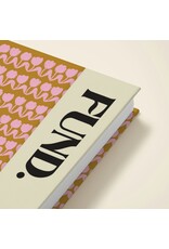 Papier Finance Planner