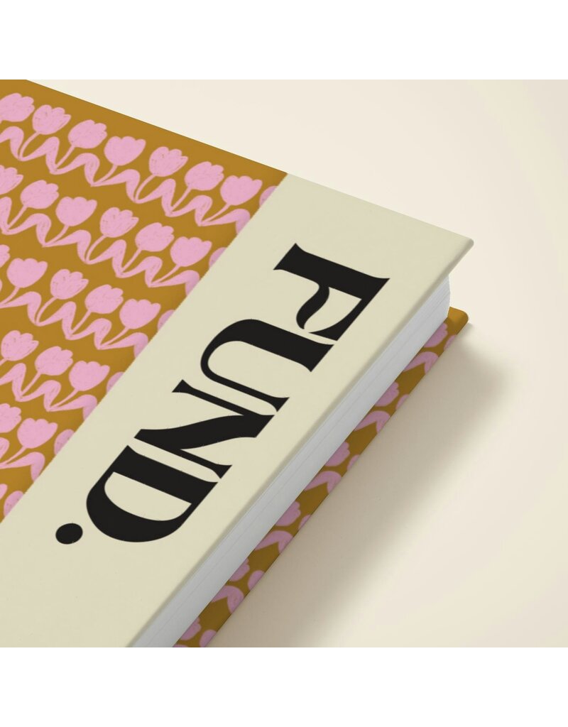 Papier Finance Planner