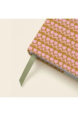 Papier Finance Planner