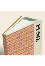 Papier Finance Planner