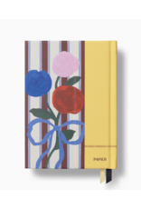 Papier Guided Gratitude Journal