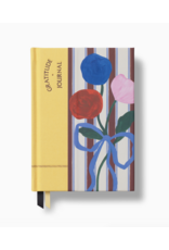 Papier Guided Gratitude Journal