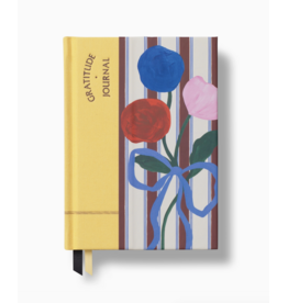 Papier Guided Gratitude Journal