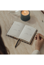 Papier Guided Gratitude Journal