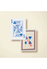 Papier Playing Cards - Set of 2