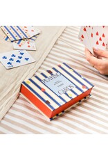 Papier Playing Cards - Set of 2