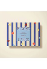 Papier Playing Cards - Set of 2