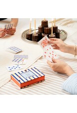Papier Playing Cards - Set of 2