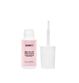 Glamnetic Brush-On Nail Glue