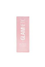 Glamnetic Brush-On Nail Glue