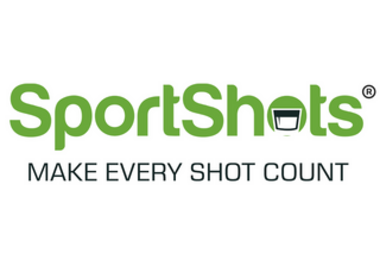 Sport Shots