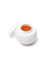 Sport Shots Golf Shots® - The Original Golf Ball Shaped Shot Glass