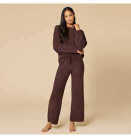 Softies Marshmallow Reverse Seam Lounge Set