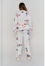 Somebody Loves You Crewneck