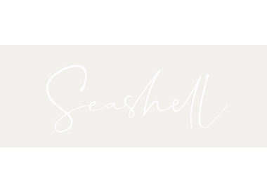 Seashell Italia