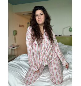 Seashell Italia Rory Sleep Set