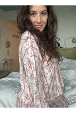 Seashell Italia Rory Sleep Set