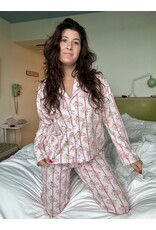 Seashell Italia Rory Sleep Set