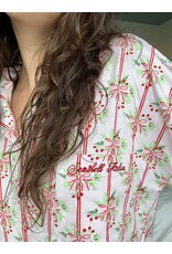 Seashell Italia Rory Sleep Set