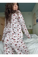 Seashell Italia Rory Sleep Set