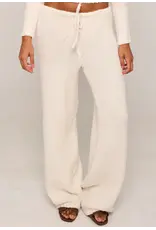 Seashell Italia Mia Boucle Pants