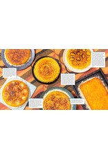 Jew-ish: A Cookbook by Jake Cohen